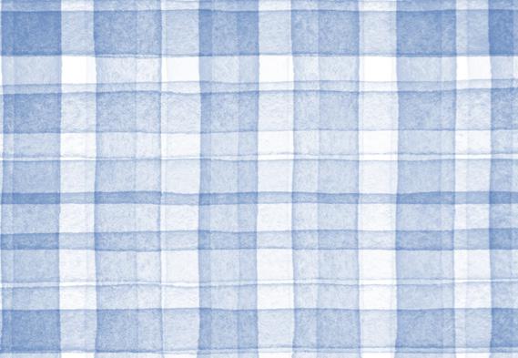 Papel Adhesivo  D097 (Decovinil)