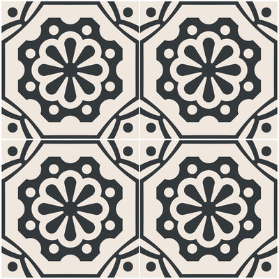 Azulejo Adhesivo Karlpltz dark