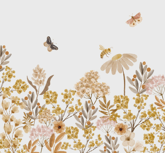 Papel Adhesivo  D295 (Decovinil)