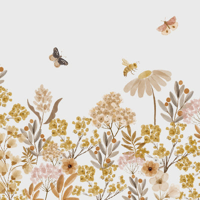 Papel Adhesivo  D295 (Decovinil)