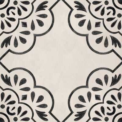 Azulejo Adhesivo Music hall