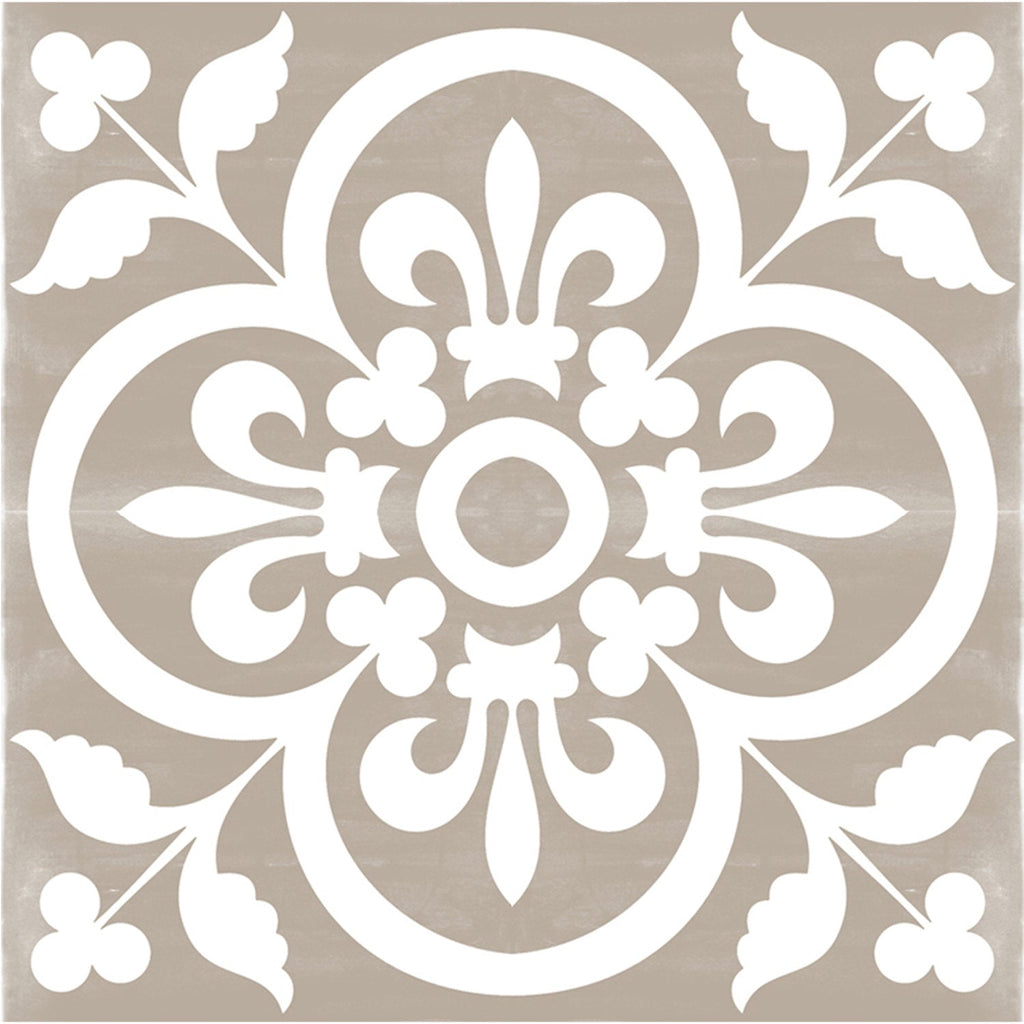 Azulejo Adhesivo Nouveau arcade