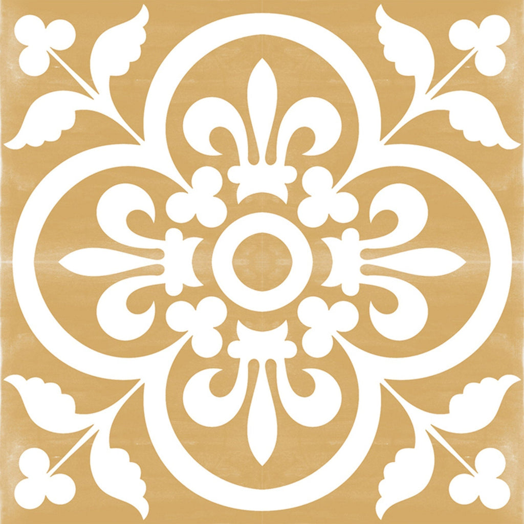 Azulejo Adhesivo Nouveau arcade