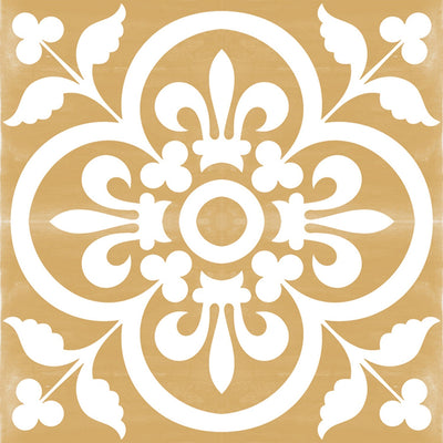 Azulejo Adhesivo Nouveau arcade