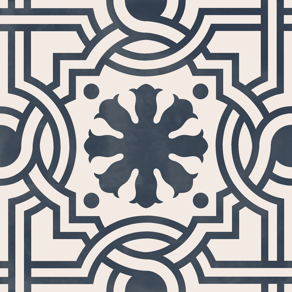 Azulejo Adhesivo Oxford deco