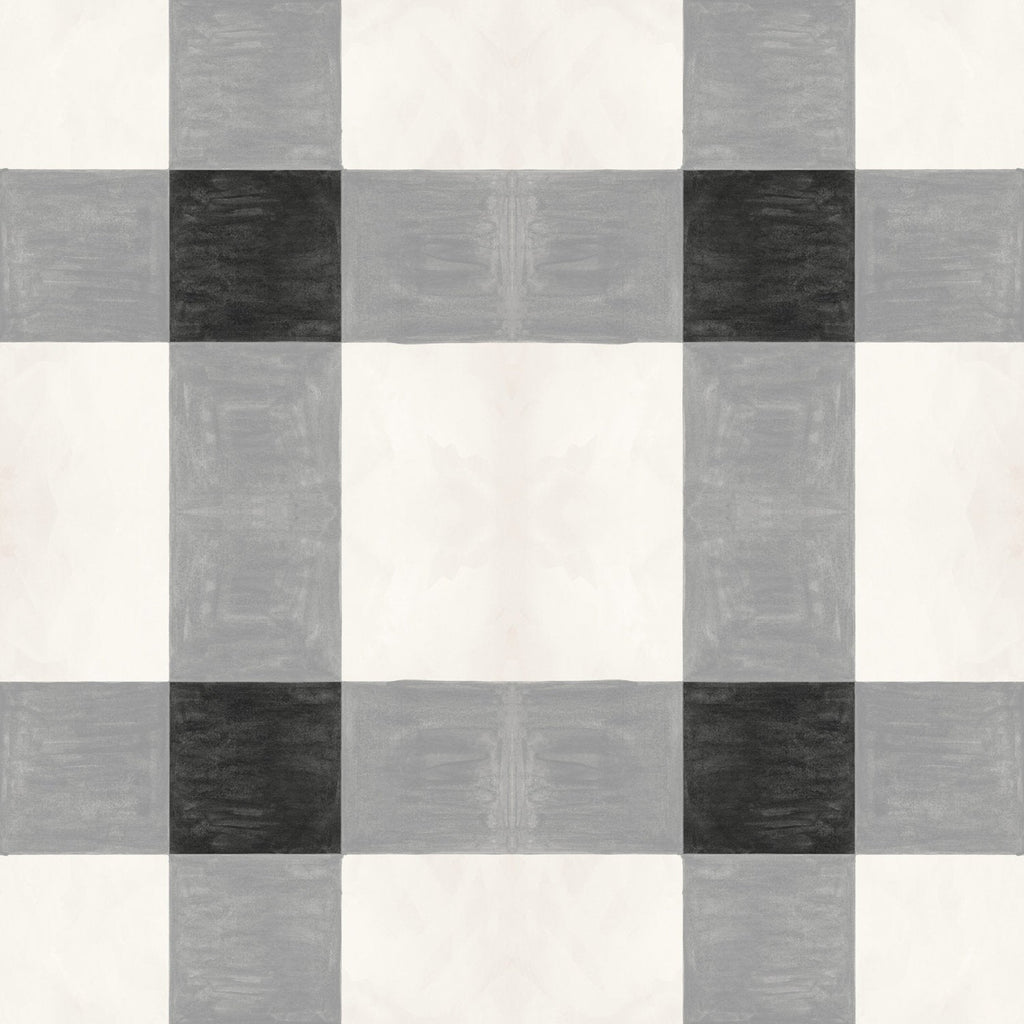 Azulejo Adhesivo Scottish dark