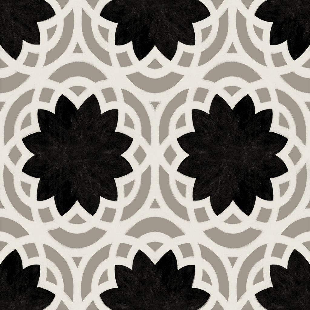 Azulejo Adhesivo Skyros deco