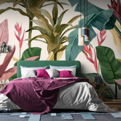 Papel Adhesivo D302 (Decovinil)