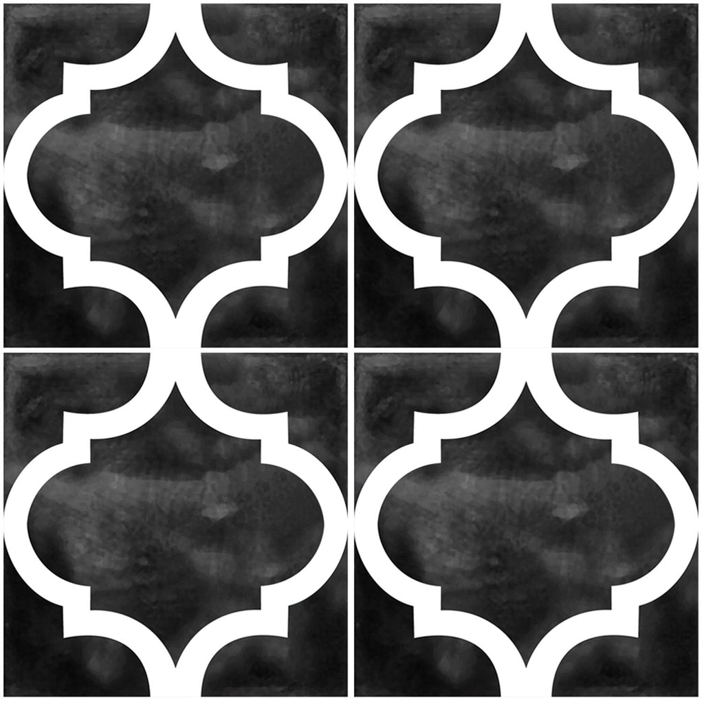 Azulejo Adhesivo Terrades