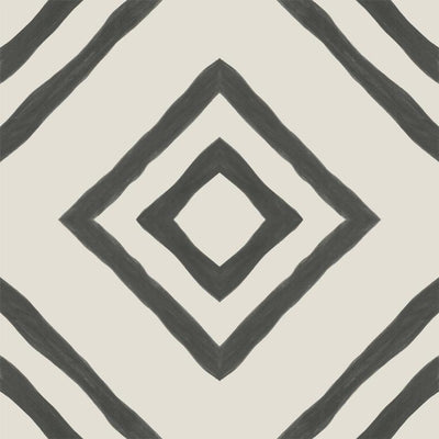 Azulejo Adhesivo Zeus